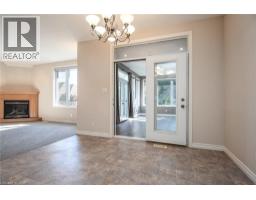 15 PARKVIEW Drive - 11