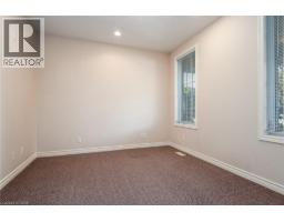 15 PARKVIEW Drive - 14