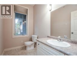 15 PARKVIEW Drive - 15