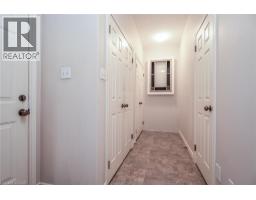 15 PARKVIEW Drive - 16