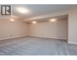 15 PARKVIEW Drive - 17