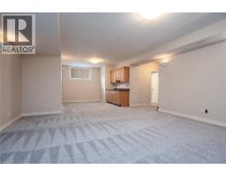 15 PARKVIEW Drive - 18