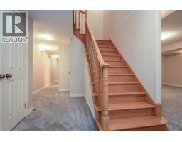 15 PARKVIEW Drive - 19