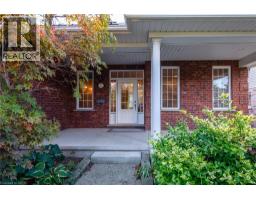 15 PARKVIEW Drive - 2