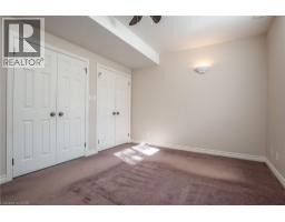 15 PARKVIEW Drive - 21