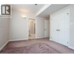 15 PARKVIEW Drive - 22
