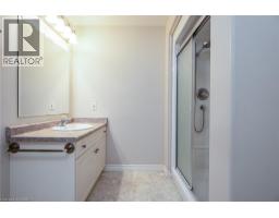 15 PARKVIEW Drive - 23