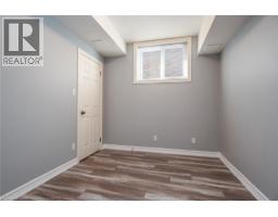 15 PARKVIEW Drive - 24