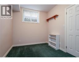 15 PARKVIEW Drive - 25