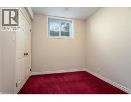 15 PARKVIEW Drive - 26