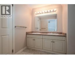15 PARKVIEW Drive - 27