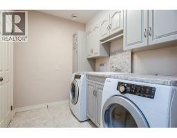 15 PARKVIEW Drive - 28