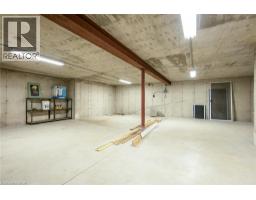 15 PARKVIEW Drive - 29