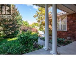 15 PARKVIEW Drive - 3