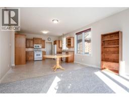 15 PARKVIEW Drive - 31