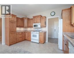 15 PARKVIEW Drive - 34