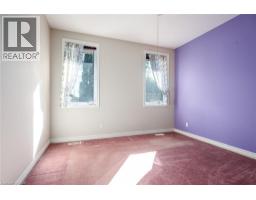15 PARKVIEW Drive - 35