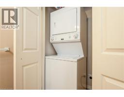 15 PARKVIEW Drive - 37