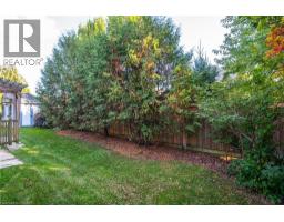 15 PARKVIEW Drive - 38