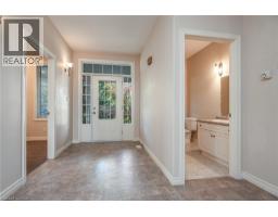 15 PARKVIEW Drive - 4