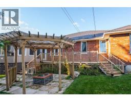15 PARKVIEW Drive - 41