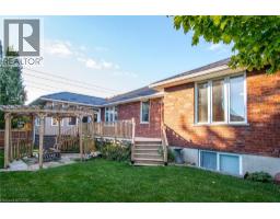15 PARKVIEW Drive - 43