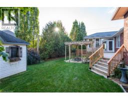 15 PARKVIEW Drive - 44