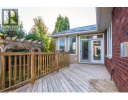 15 PARKVIEW Drive - 45