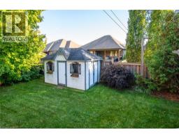15 PARKVIEW Drive - 46