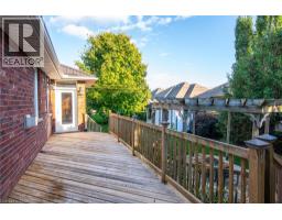 15 PARKVIEW Drive - 47