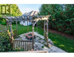15 PARKVIEW Drive - 48