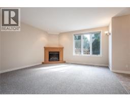 15 PARKVIEW Drive - 6