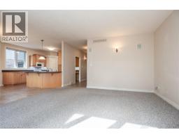 15 PARKVIEW Drive - 7