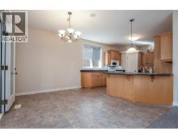 15 PARKVIEW Drive - 8