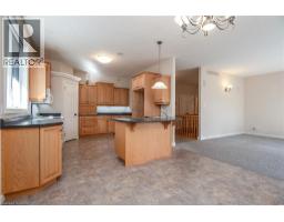 15 PARKVIEW Drive - 9