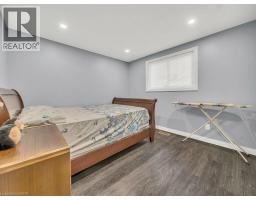 34 BELWOOD Walk - 24