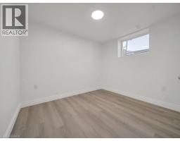 34 BELWOOD Walk - 39