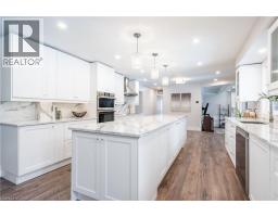 98 ESTHER Avenue - 10