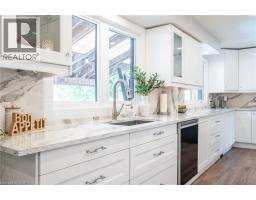 98 ESTHER Avenue - 11