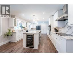 98 ESTHER Avenue - 12