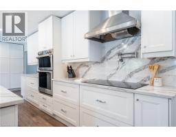 98 ESTHER Avenue - 14