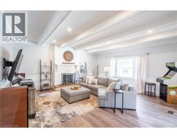 98 ESTHER Avenue - 15
