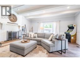 98 ESTHER Avenue - 16