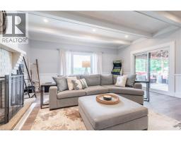 98 ESTHER Avenue - 17