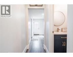 98 ESTHER Avenue - 18