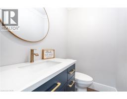 98 ESTHER Avenue - 19