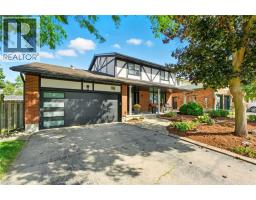 98 ESTHER Avenue - 2