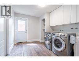 98 ESTHER Avenue - 20