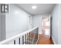 98 ESTHER Avenue - 21