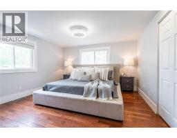 98 ESTHER Avenue - 23
